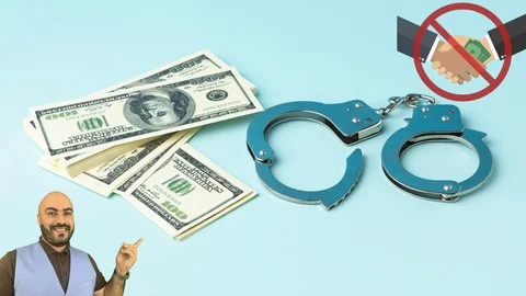 Machine Learning Course